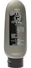 Charcoal Essence Hair Conditioner